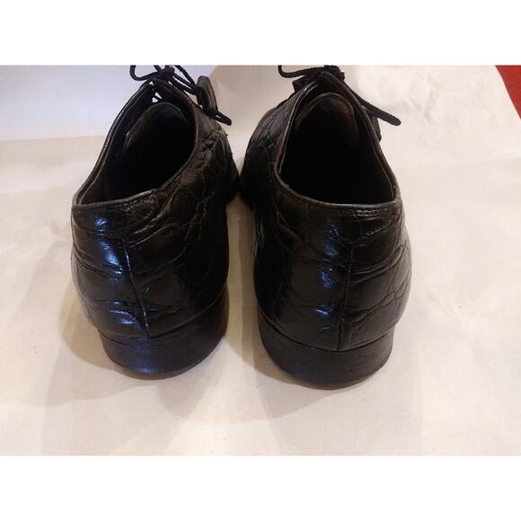 Disney Christmas 2025 Lil Rin Rin Plush Badge Red New
